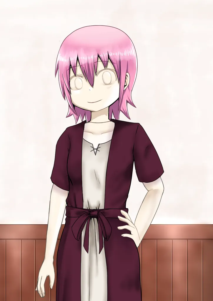 支援サイト過去ログまとめ2019A(食品化以外) Gremory's House page 22 - read online free