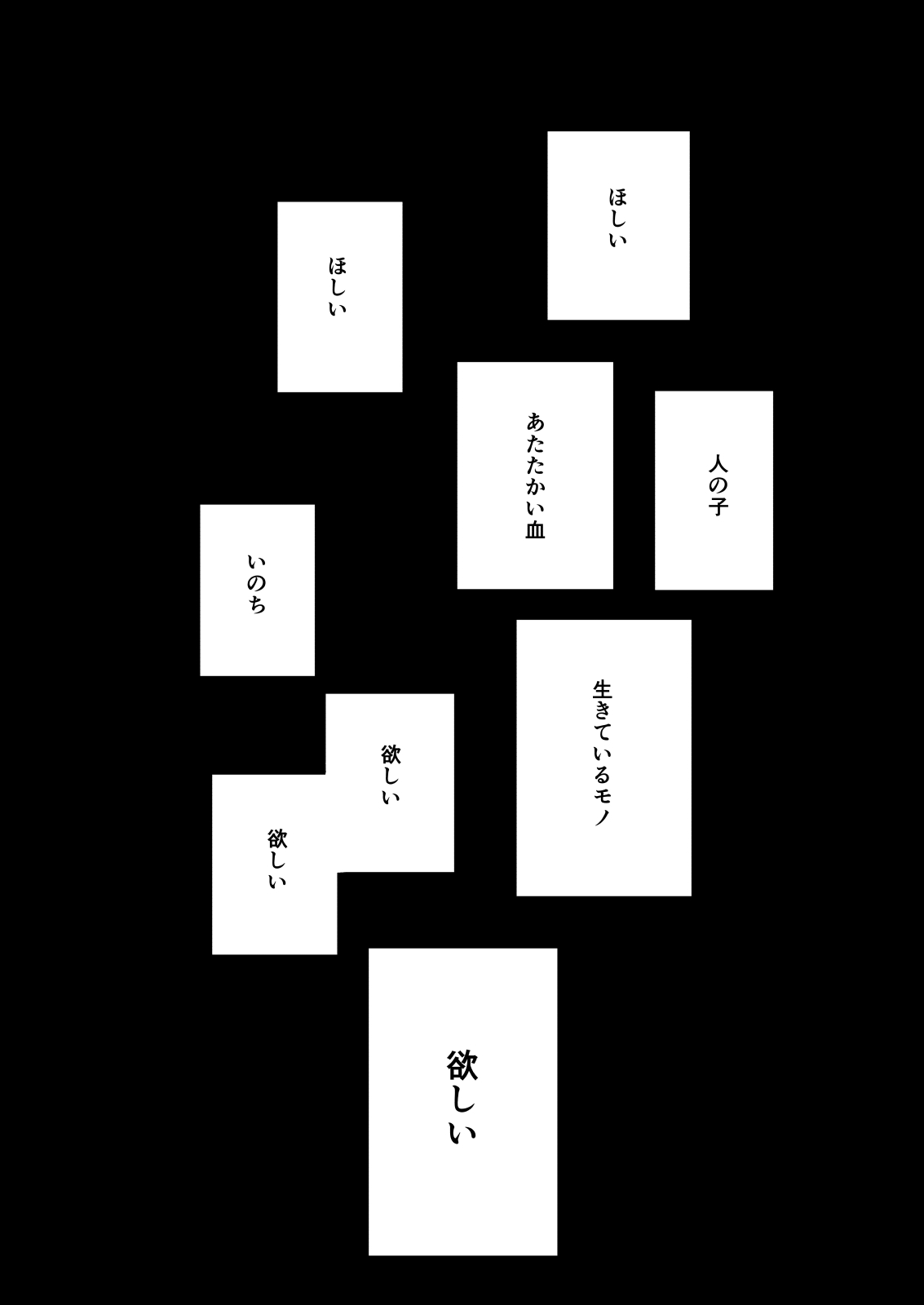 Kurakute Atatakai page 57 original parody - sole female sole male hentai manga - read online free