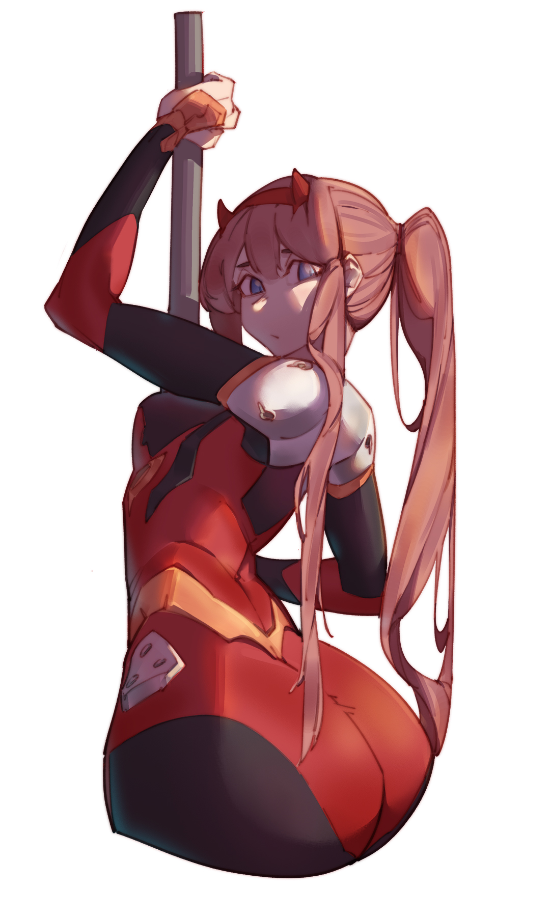 烤鲅鱼 - 11138027 page 45 original parody - dog bestiality hentai manga - read online free