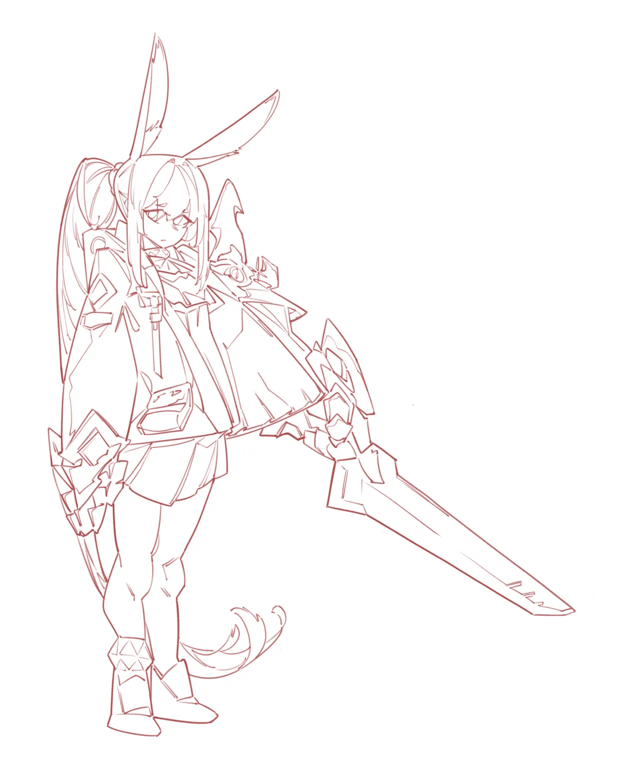 烤鲅鱼 - 11138027 page 58 original parody - dog bestiality hentai manga - read online free