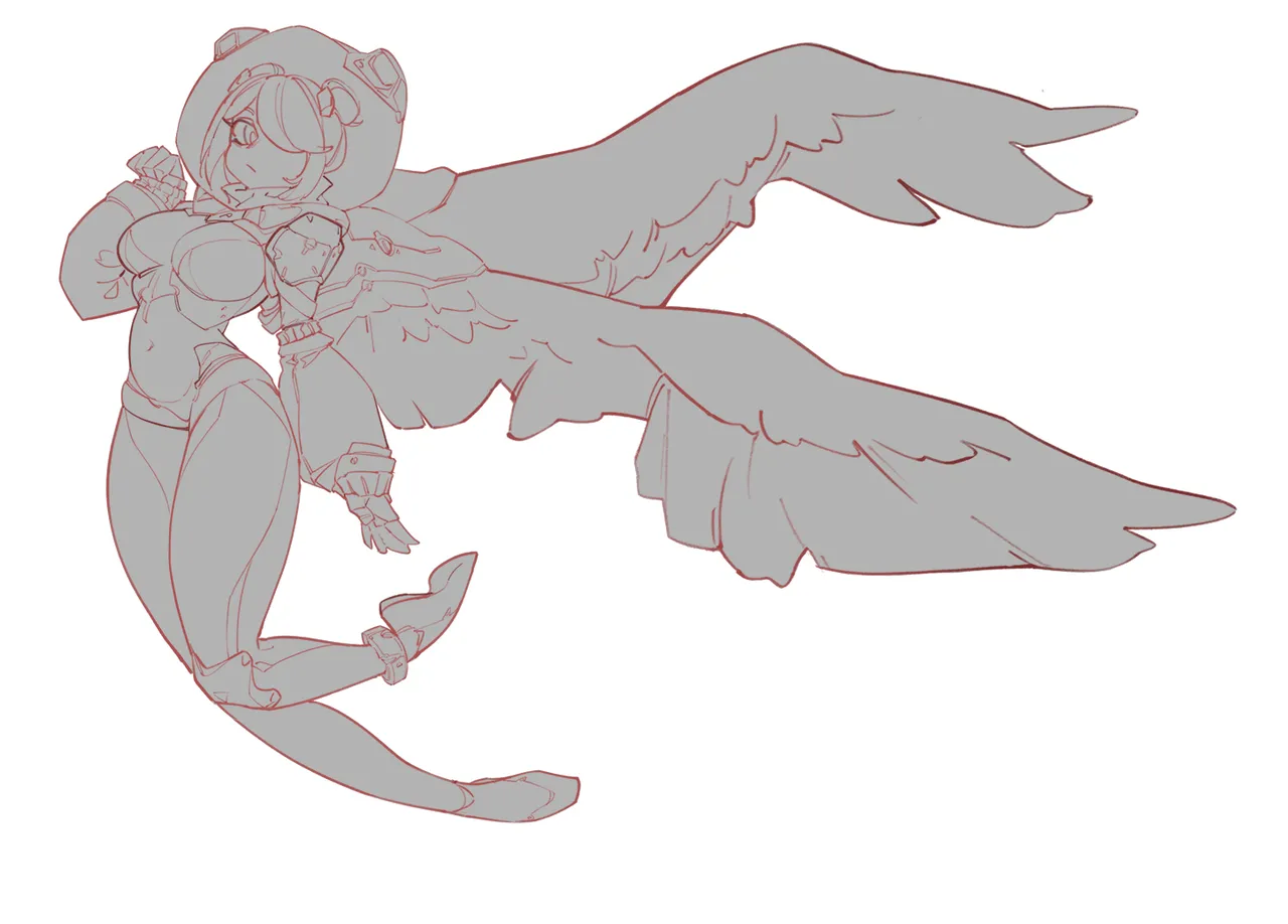 烤鲅鱼 - 11138027 page 59 original parody - dog bestiality hentai manga - read online free