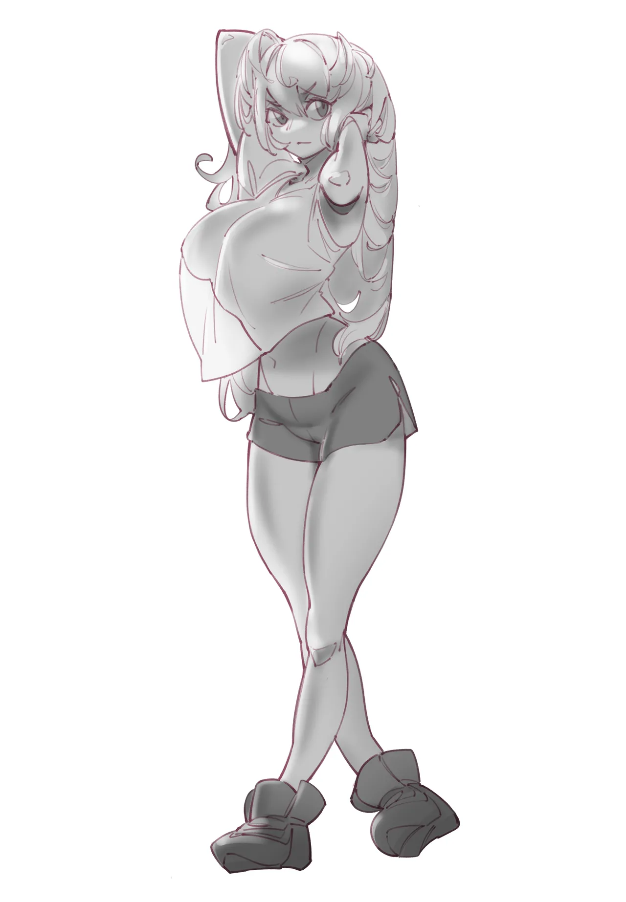 烤鲅鱼 - 11138027 page 62 original parody - dog bestiality hentai manga - read online free