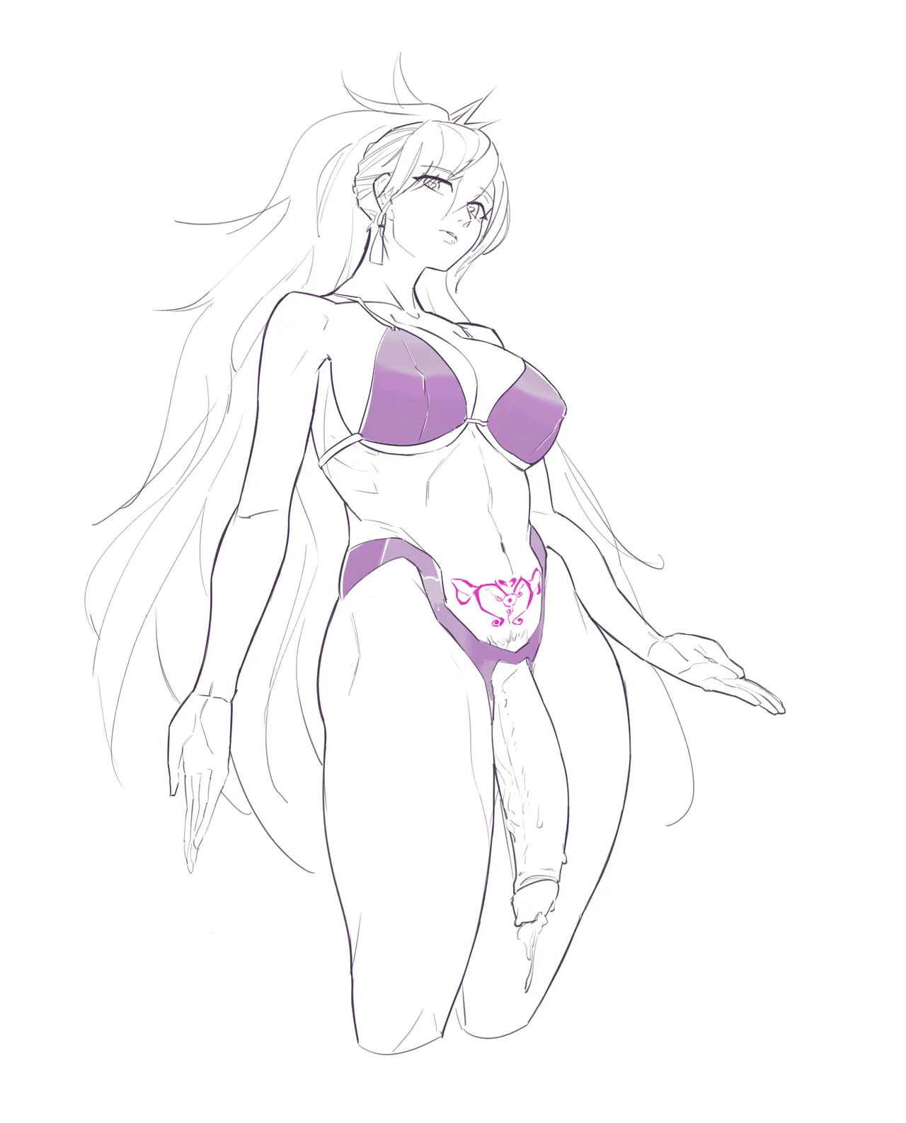 烤鲅鱼 - 11138027 - Page 9