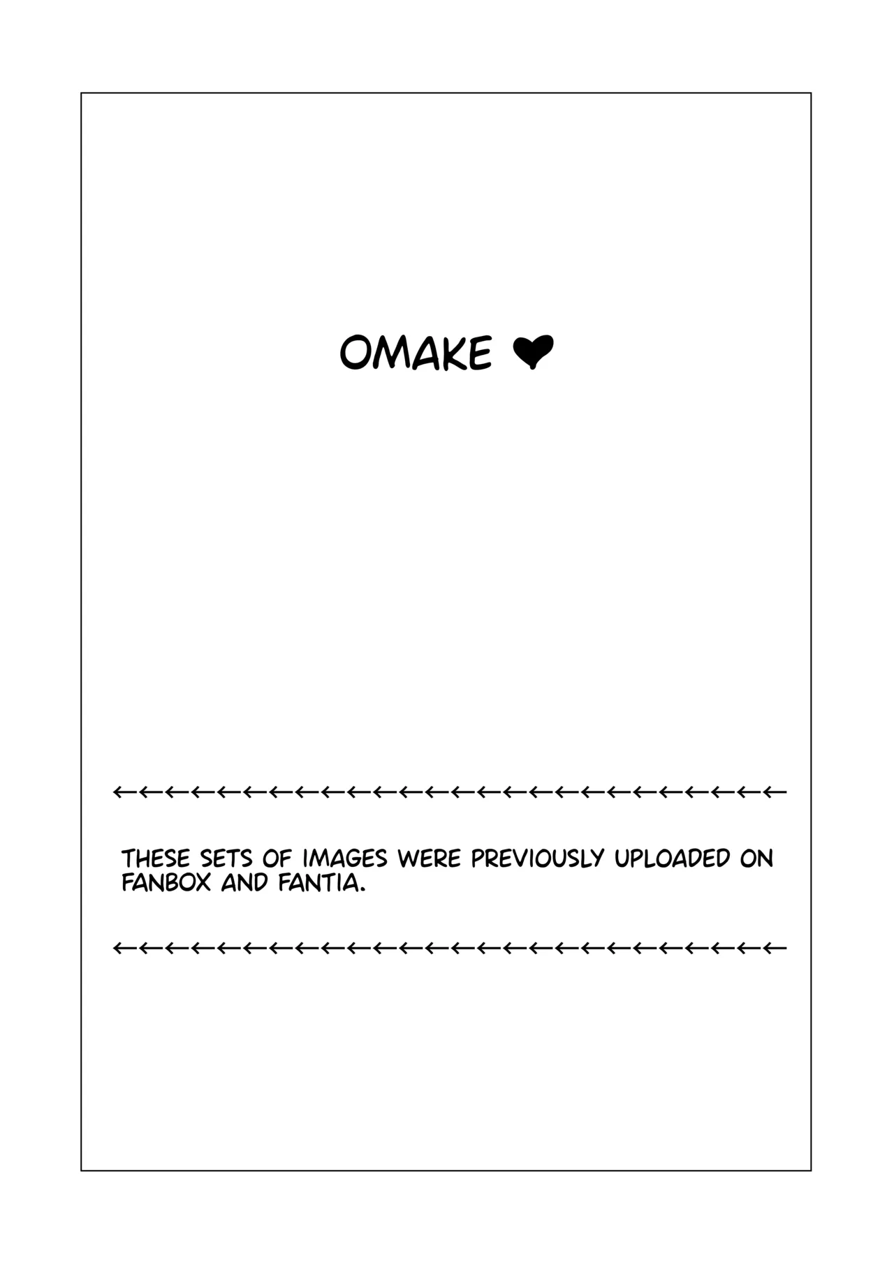 Yuusha to Hime to Okaa-sama!? | Princess & Queen Double Whopper?! + Omake - Page 37