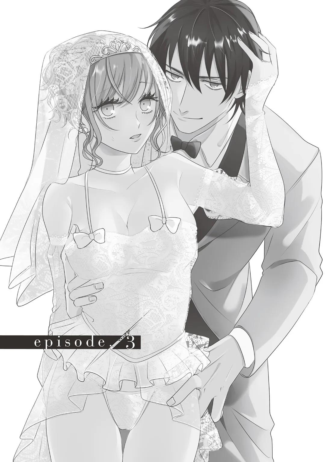 Kyou mo Korosezu ni Aishiau dake. page 66 original parody - kissing big breasts hentai manga - read online free