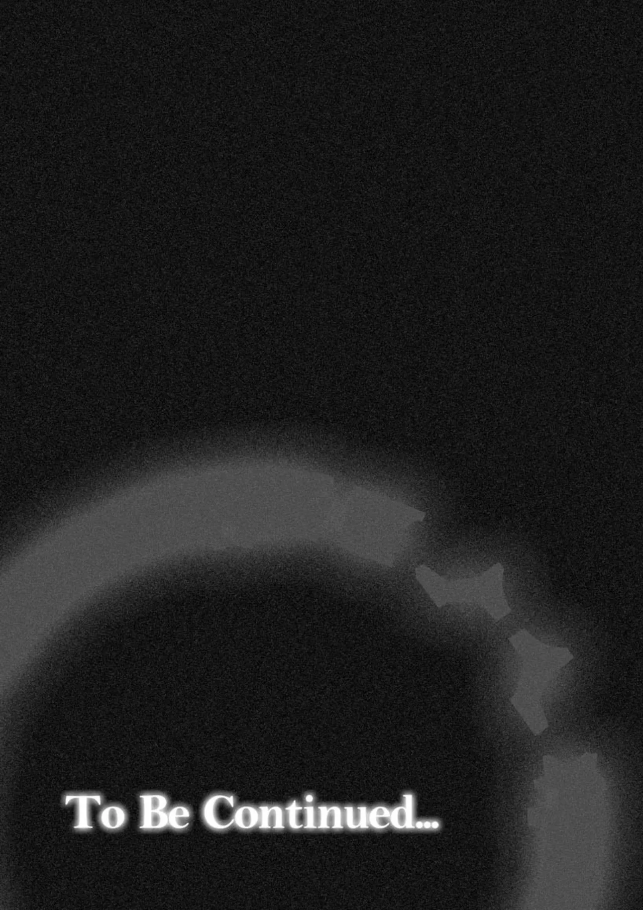 [Hakutamayu] Ore no Joukyou Seiseikatsu Souchuuhen [1-3]｜我的上京性生活合輯【1-3】 [Chinese] [ペンギン堂] page 61 original parody - handjob milf hentai manga - read online free