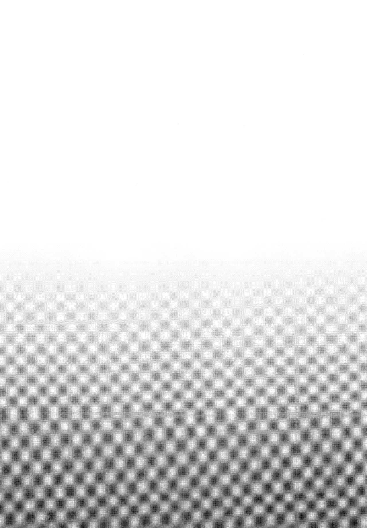 Shiyounin no Madoi page 18 featuring flandre scarlet touhou project parody - wings full censorship hentai manga - read online free