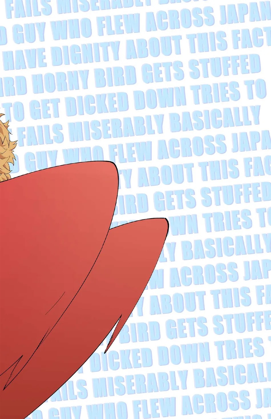 tell me the truth – Boku no Hero Academia dj page 38 featuring toya todoroki my hero academia parody - males only yaoi hentai manga - read online free