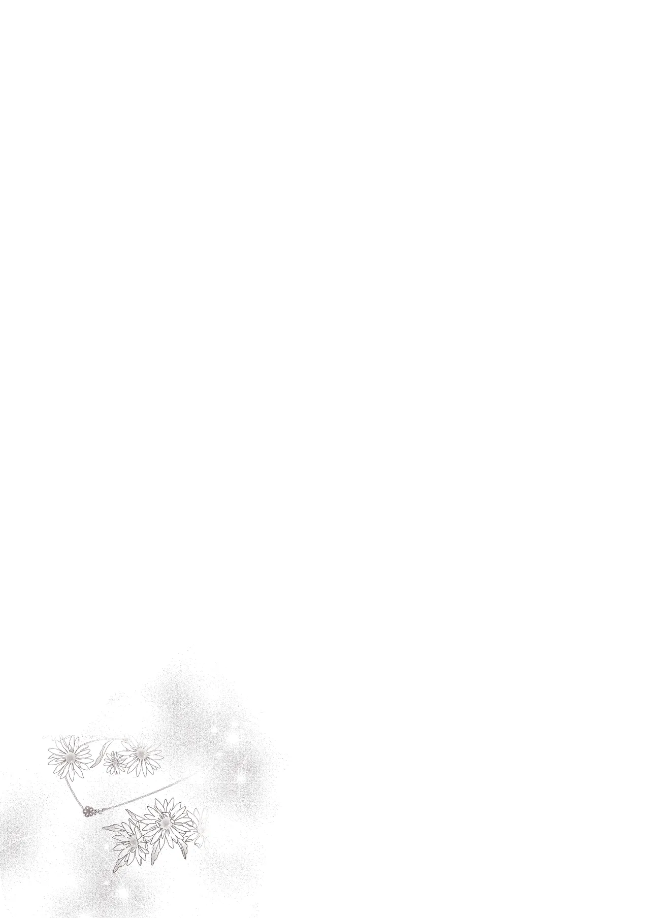 Dousei Shiteiru Kareshi ga Yasashiku Guigui Sematte Kimasu page 74 original parody - sole female sole male hentai manga - read online free