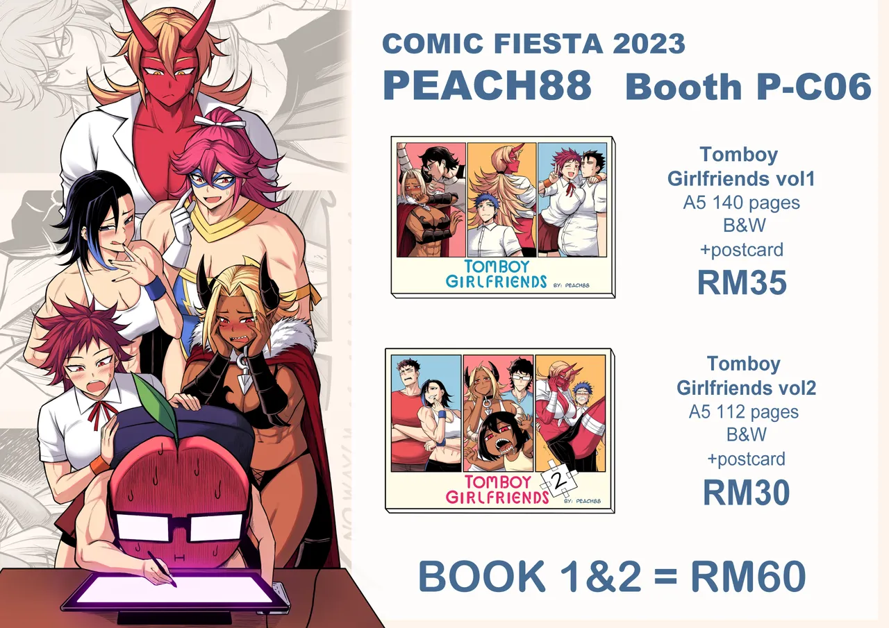 Sadist Junior / Sadist GF page 50 original parody - squirting handjob hentai manga - read online free