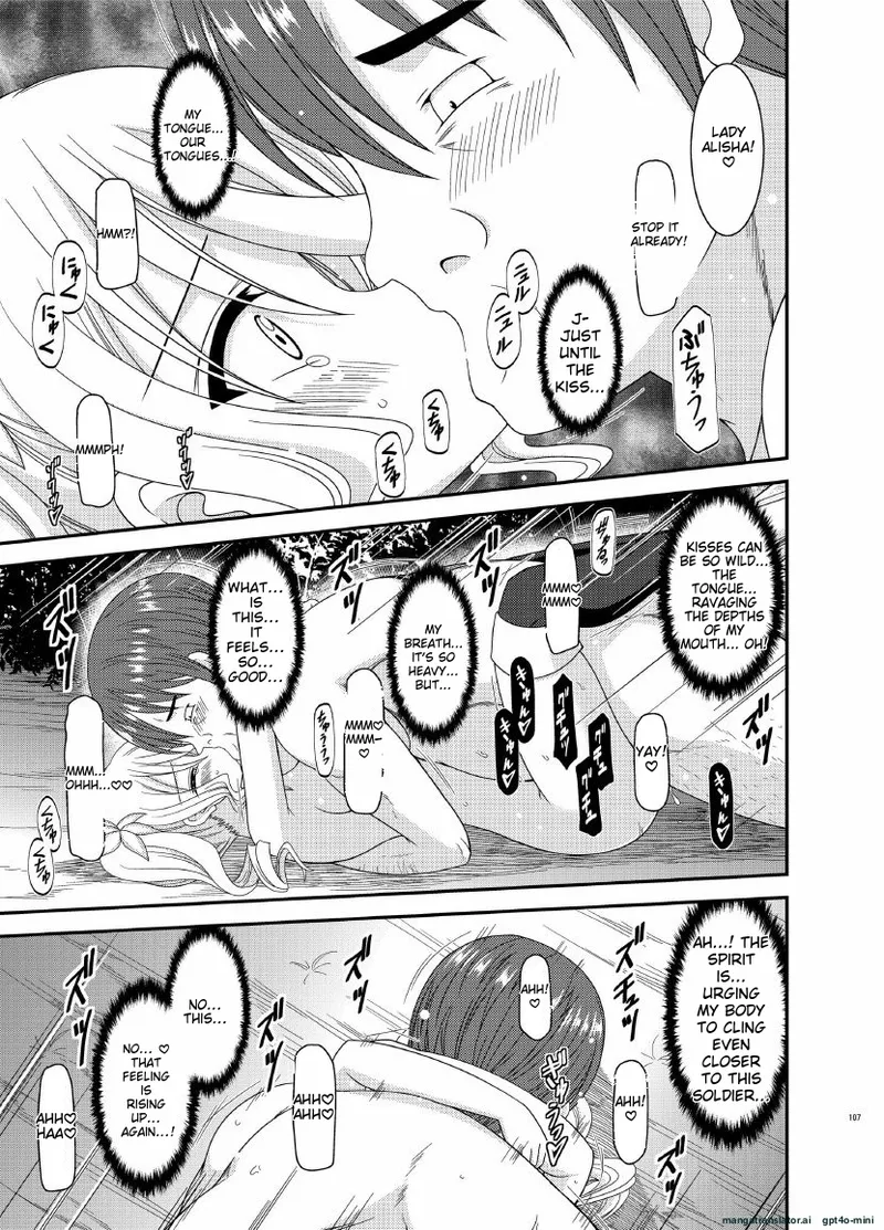 Tales of Phallus Vol. 7 page 29 featuring alisha diphda tales of zestiria parody - mmf threesome nakadashi hentai manga - read online free