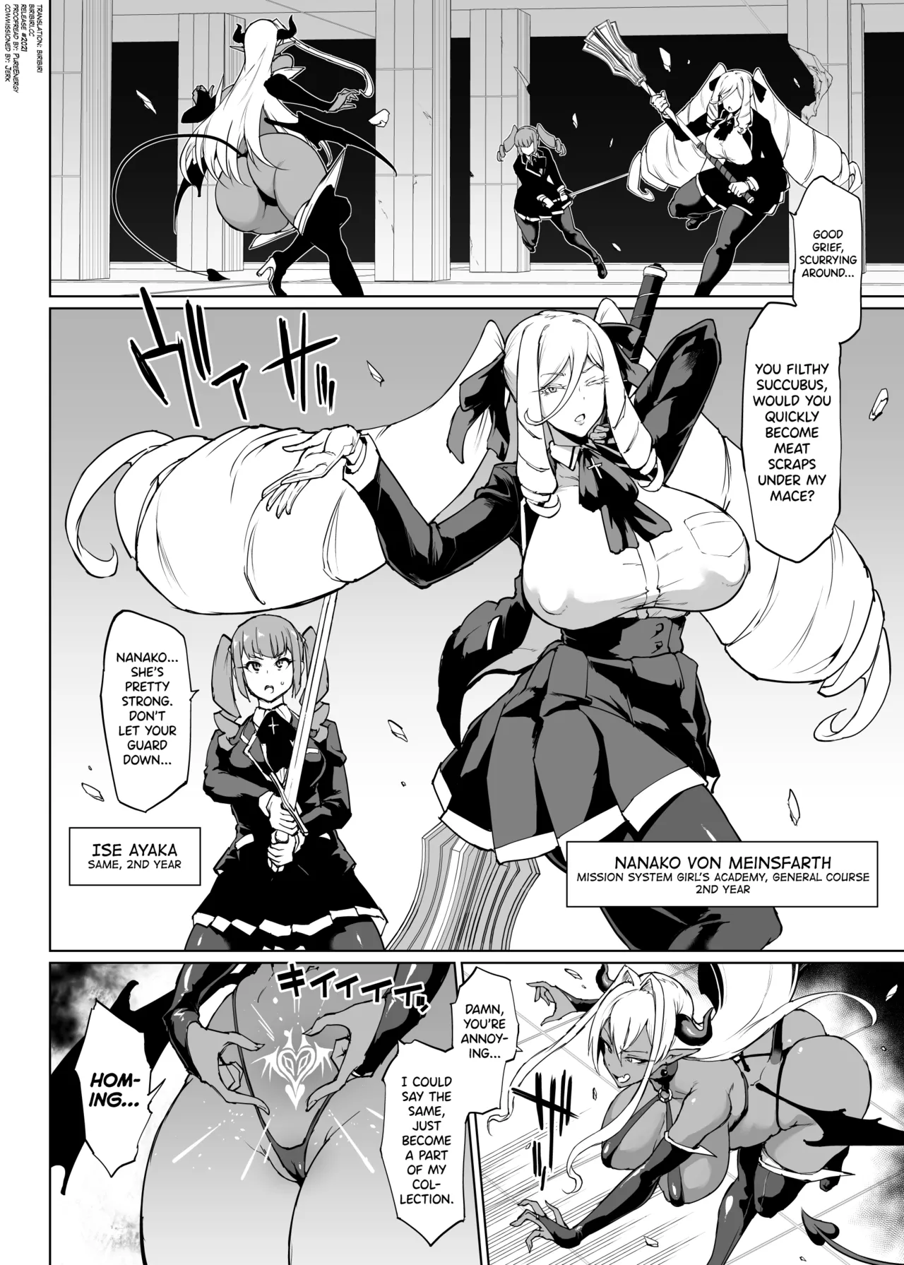 Preview page 2