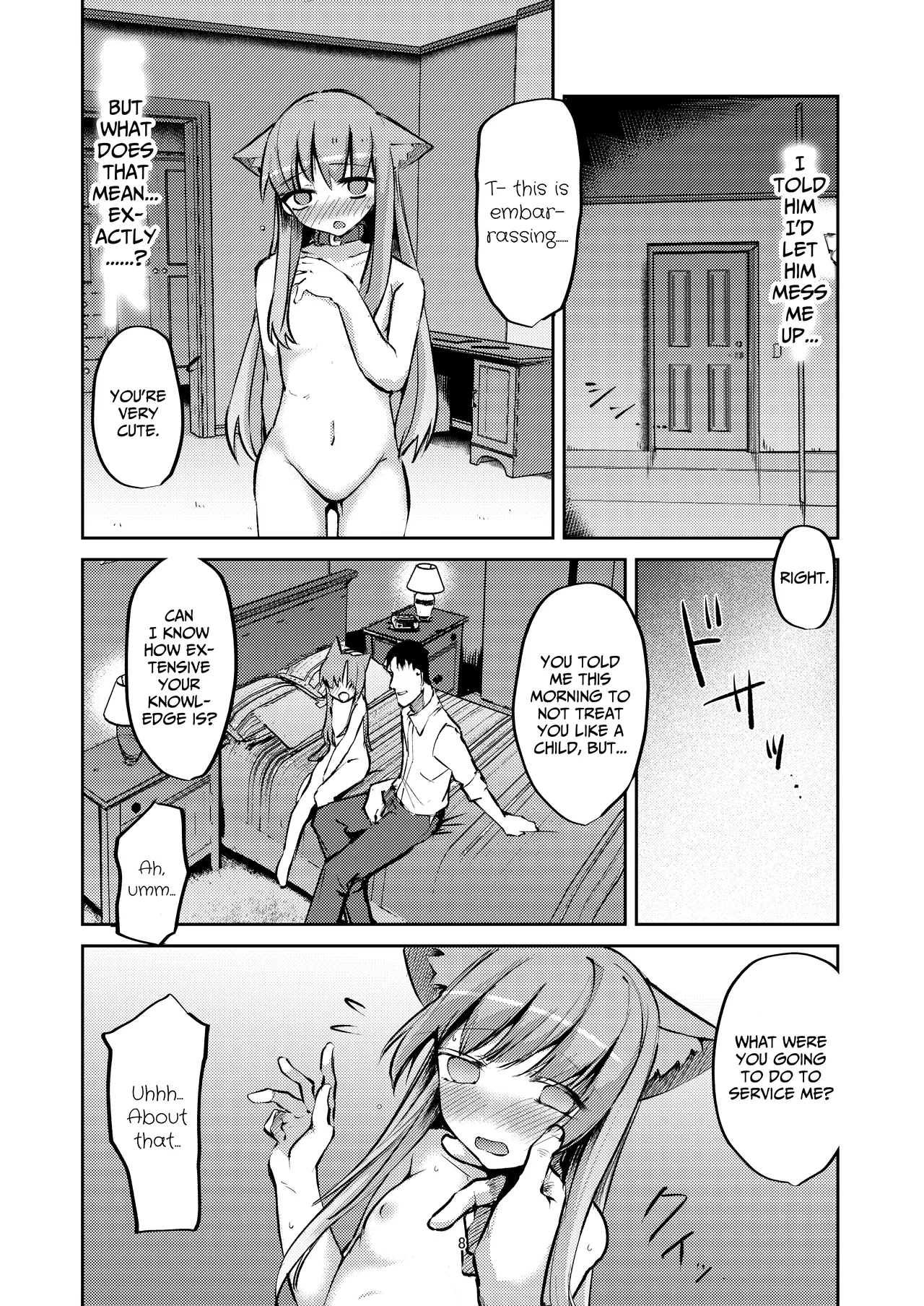 Preview page 8