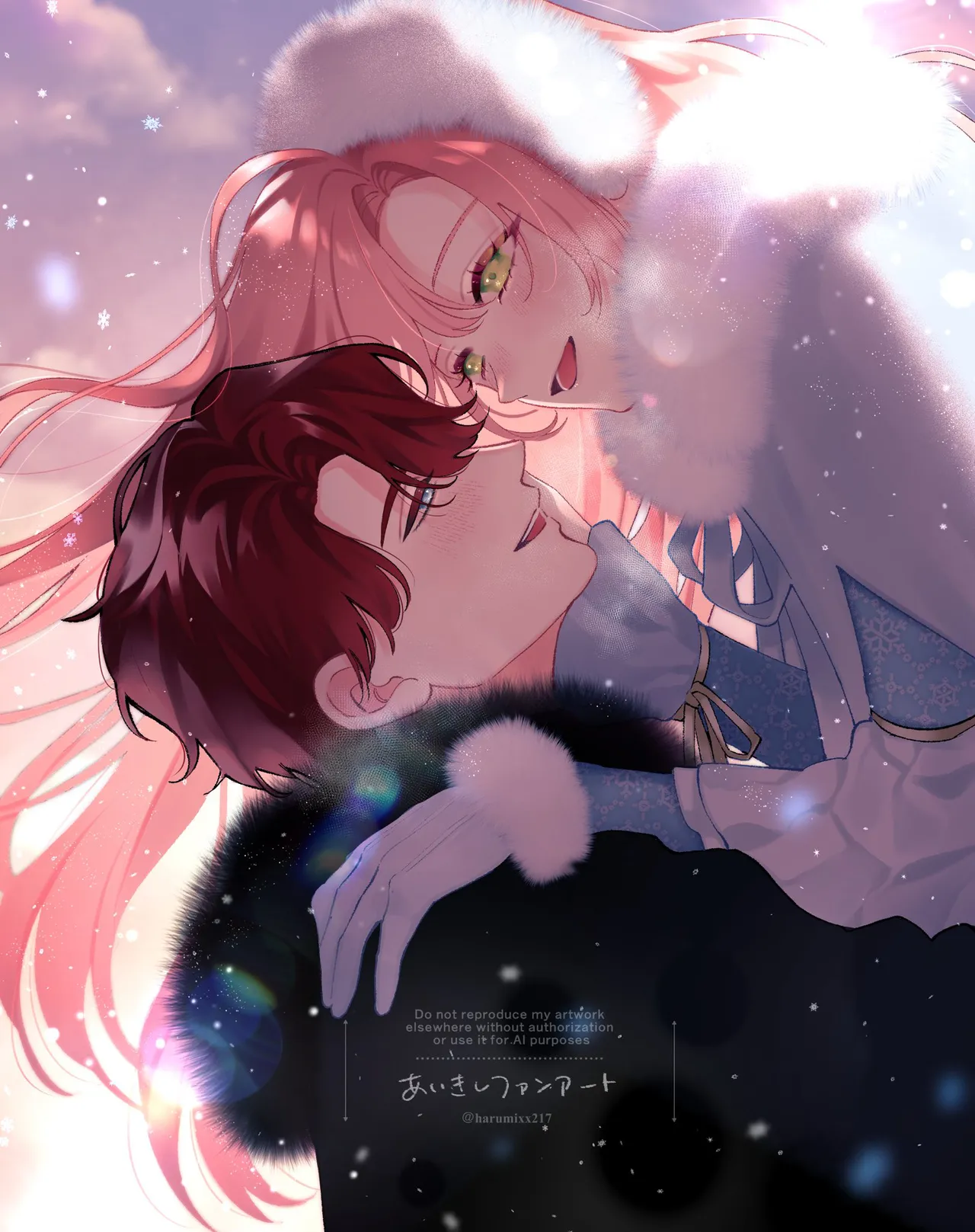 ai ga omoi kishi koushaku ha、tuihou reijou no subete wo ubai tukushitai。 | 爱得太深沉的骑士公爵，想要夺得流放千金的一切。 26 page 35 - read online free