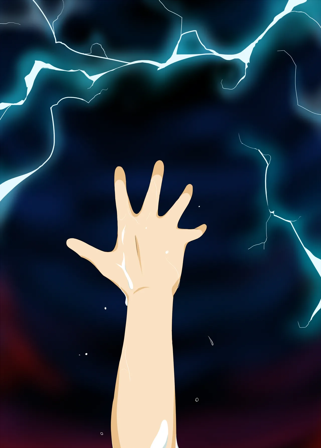 Rakuin no Himemiko 9 page 37 featuring ai amatsu twin angels parody - twins mosaic censorship hentai manga - read online free