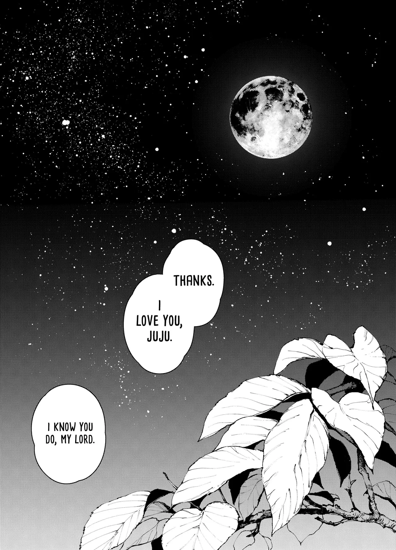 Katawa no Sakura | The Imperfect Blossom - Page 154