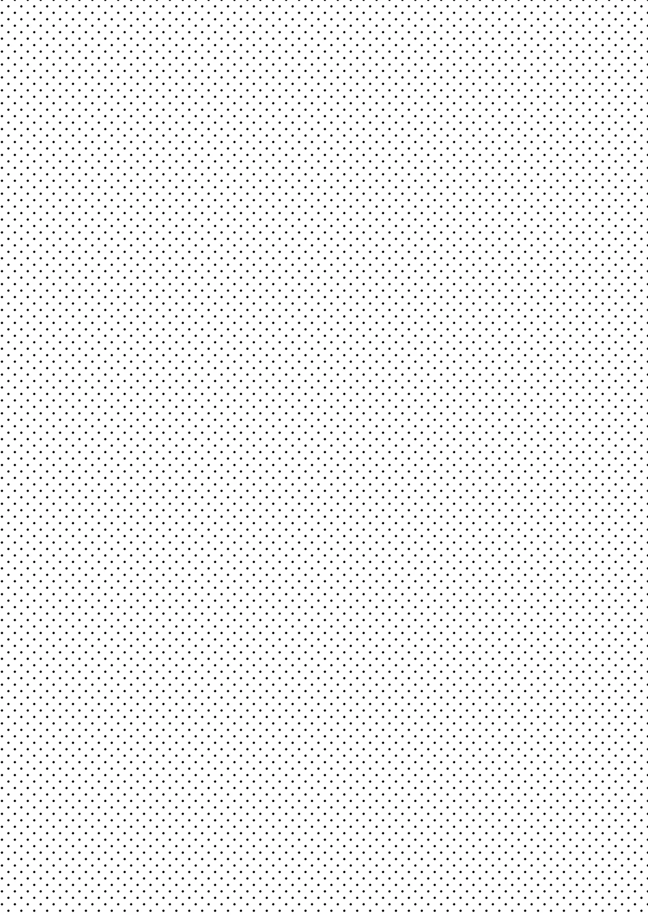 Match Pump Seijo page 29 original parody - big breasts nakadashi hentai manga - read online free