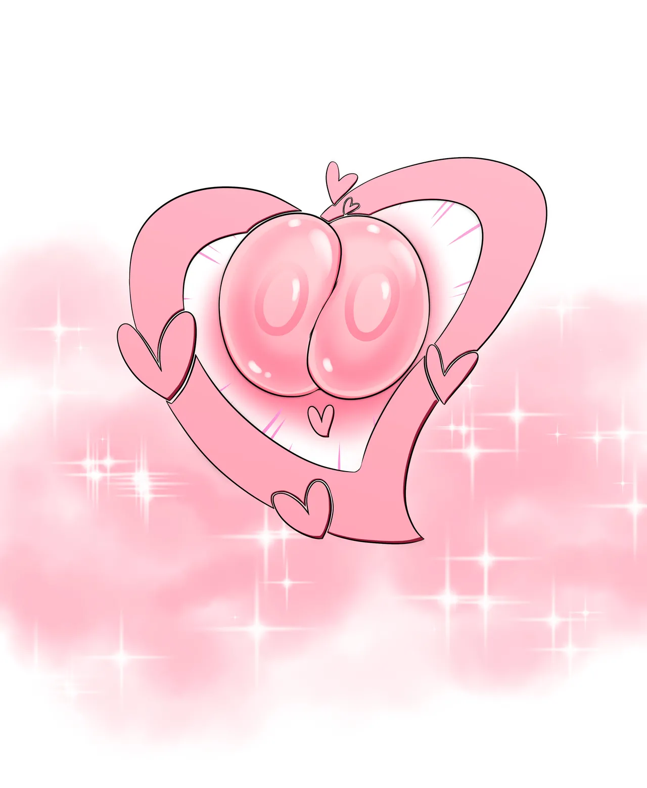 Battle Academia Caitlyn page 17 league of legends parody - squirting females only hentai manga - read online free