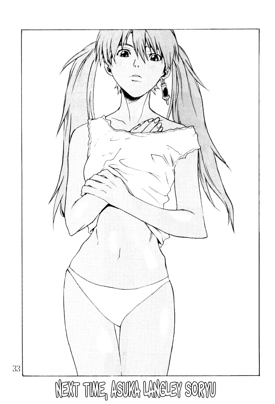 SYNCHROCORD 1 - Page 30