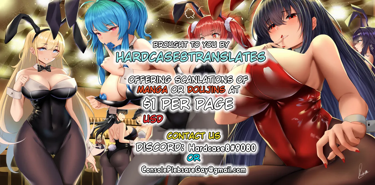 Ubau, Kowasu, Kuraitsukusu Ge page 45 original parody - cunnilingus females only hentai manga - read online free