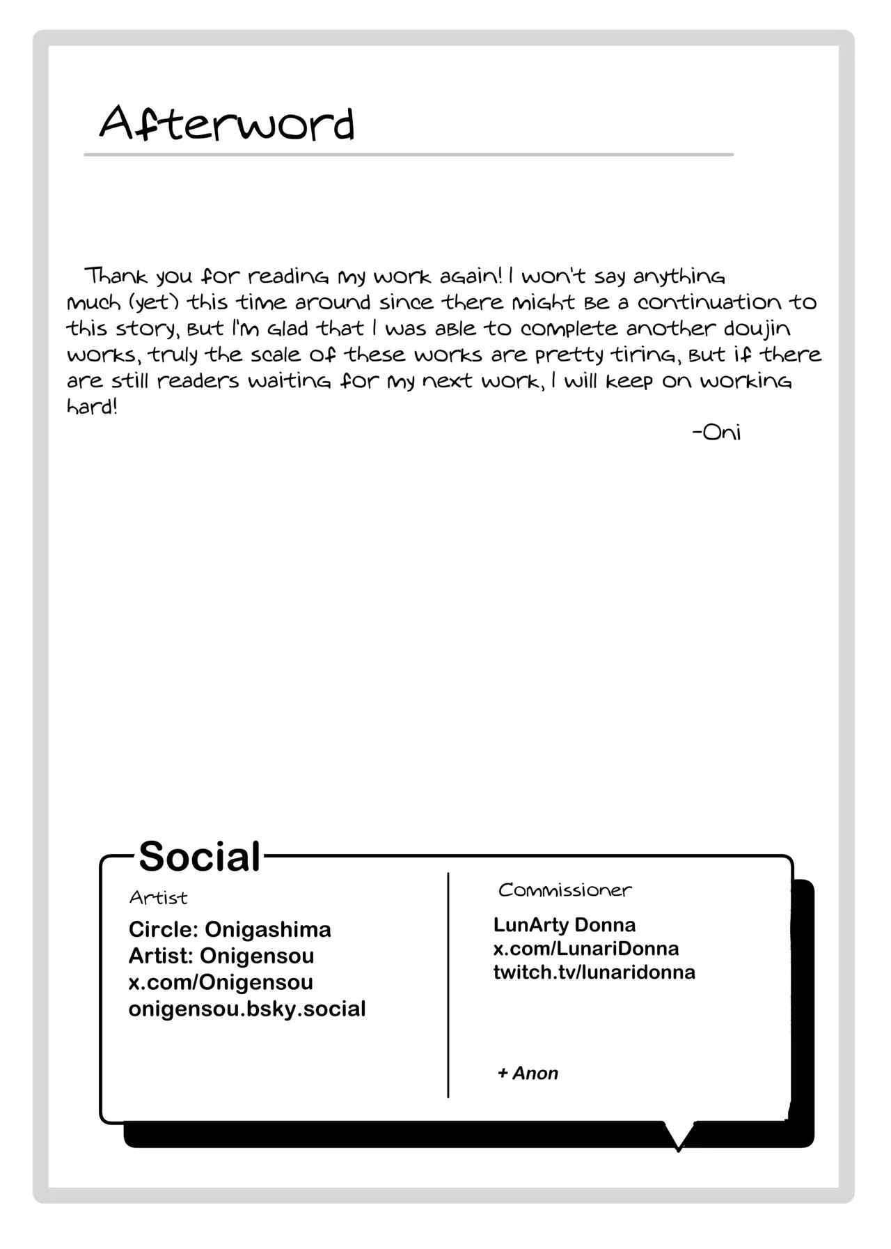 The Dragon became a slave to pleasure - Page 16