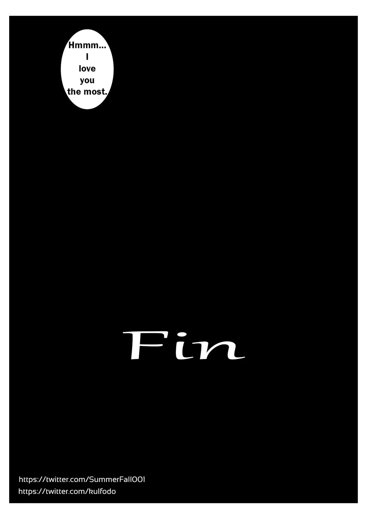 The Best Mom Ep.01 page 35 original parody - inseki milf hentai manga - read online free