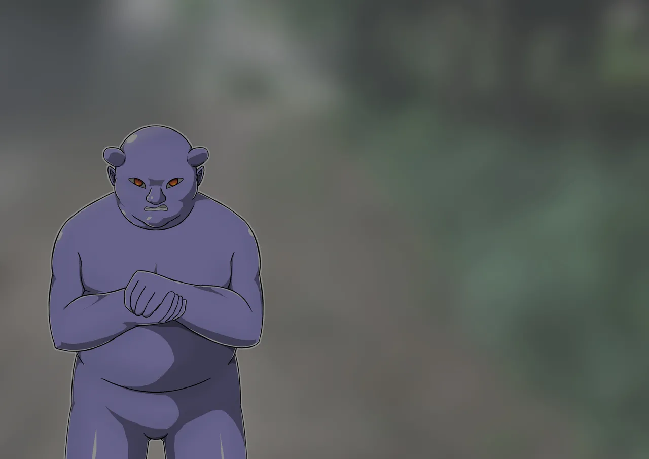 rasuthi iero- haiboku sennou page 18 original parody - unusual pupils collar hentai manga - read online free