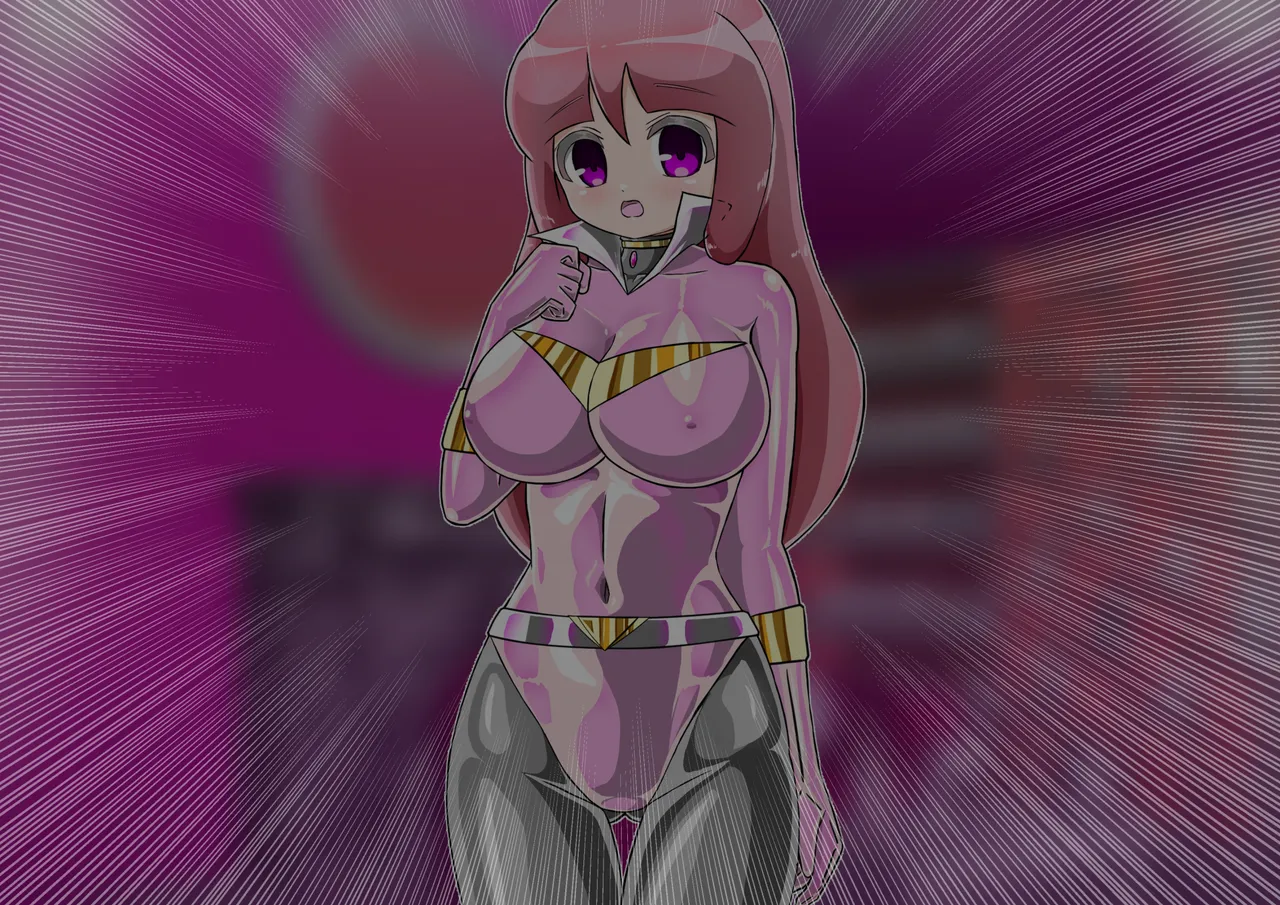 rasuthi iero- haiboku sennou page 52 original parody - unusual pupils collar hentai manga - read online free