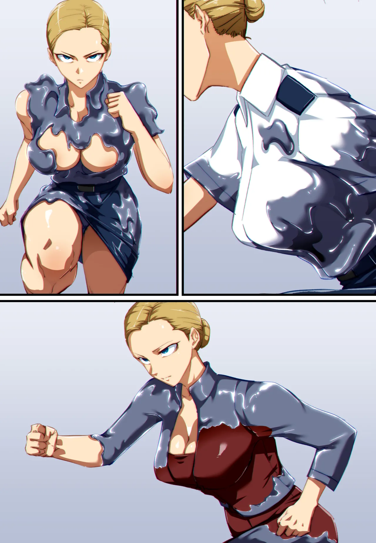 Terminator - Page 136