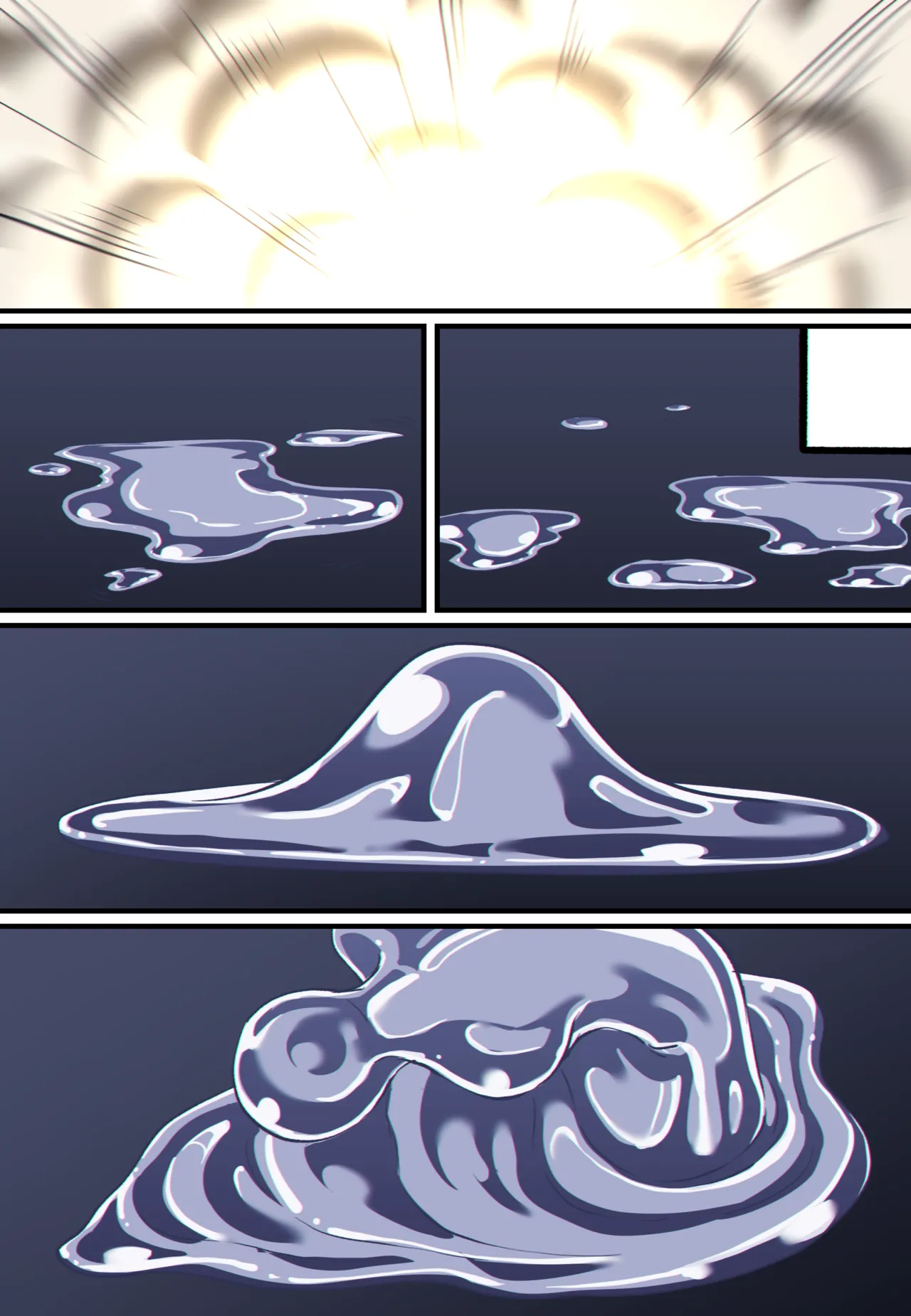 Terminator - Page 164