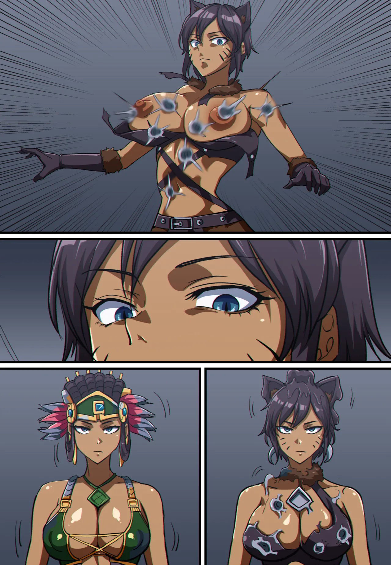 Terminator - Page 192