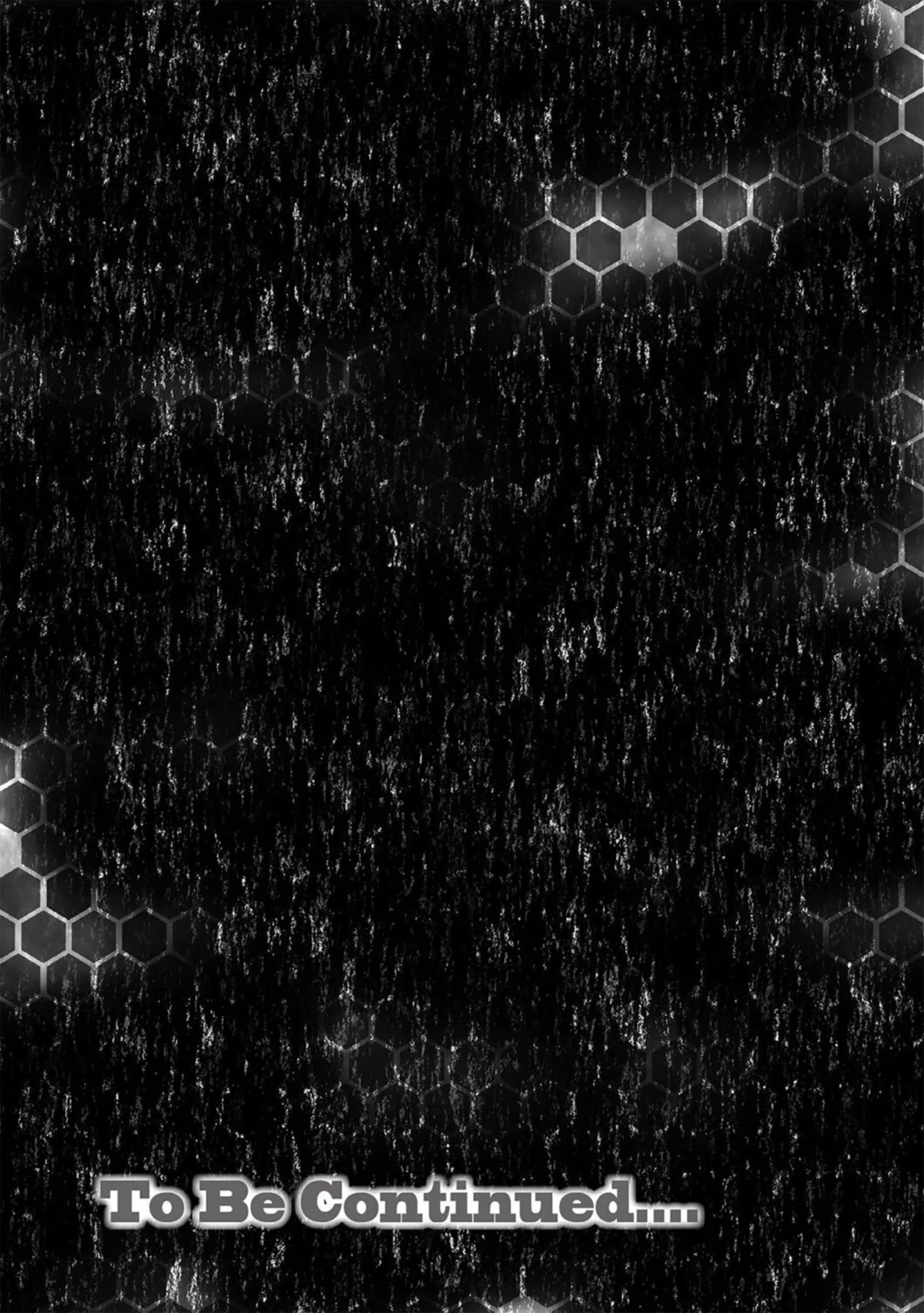 Inma Shouki Reina Ch. 3 | Succubus princess Reina Ch. 3 page 26 - futanari wings hentai manga - read online free