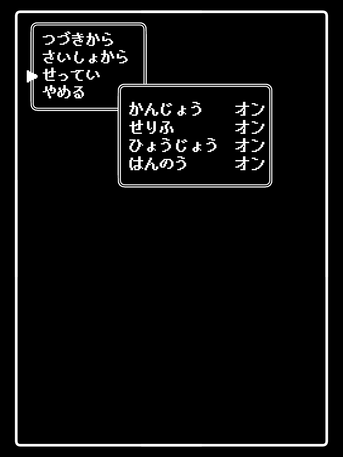 Mi tickle set VI page 26 original parody - humiliation tickling hentai manga - read online free