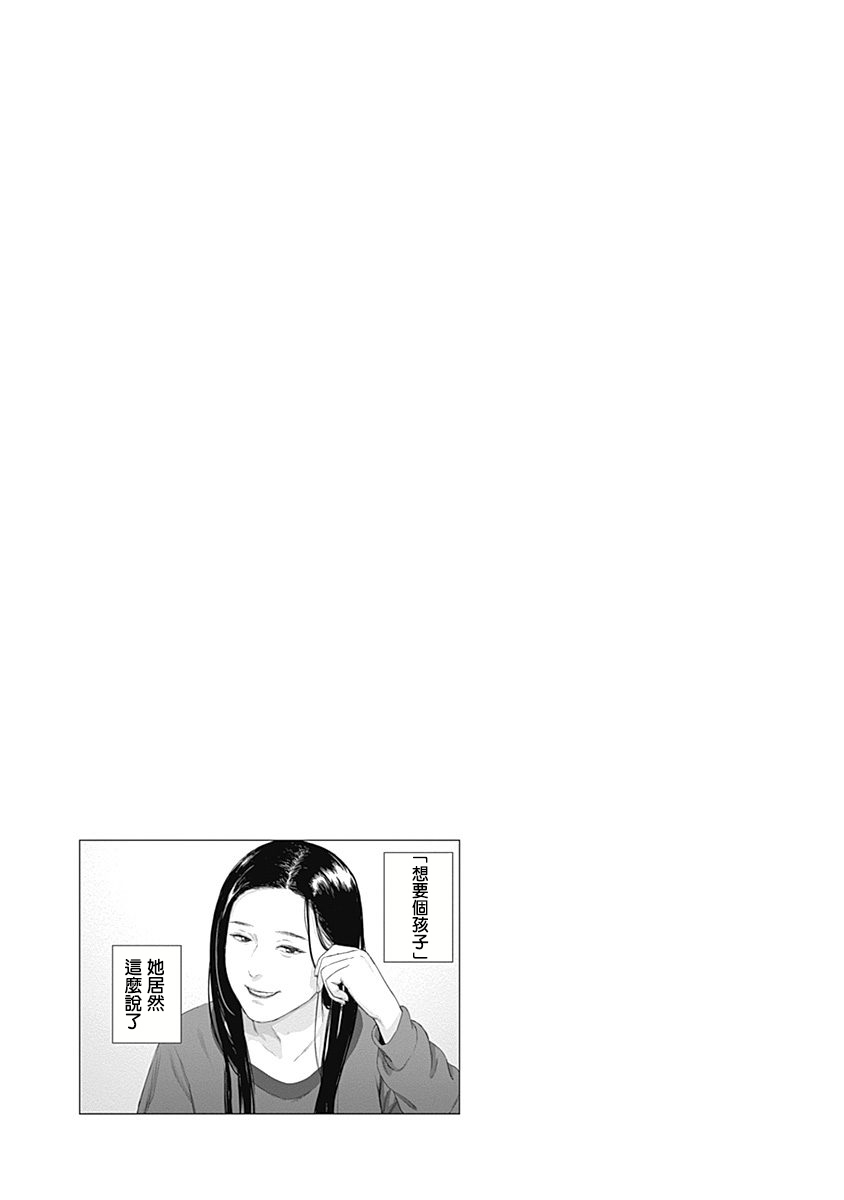 我們的離婚 page 121 - read online free