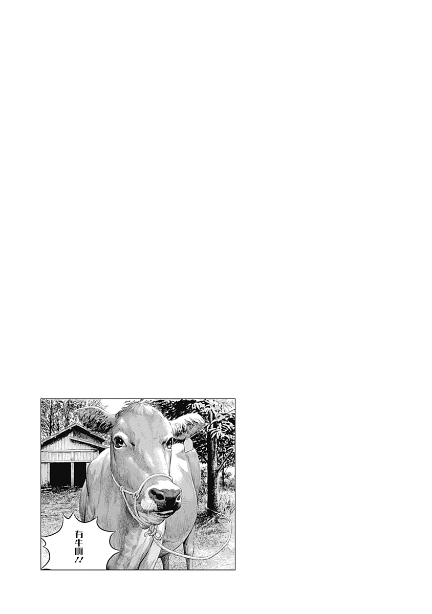 我們的離婚 page 238 - read online free