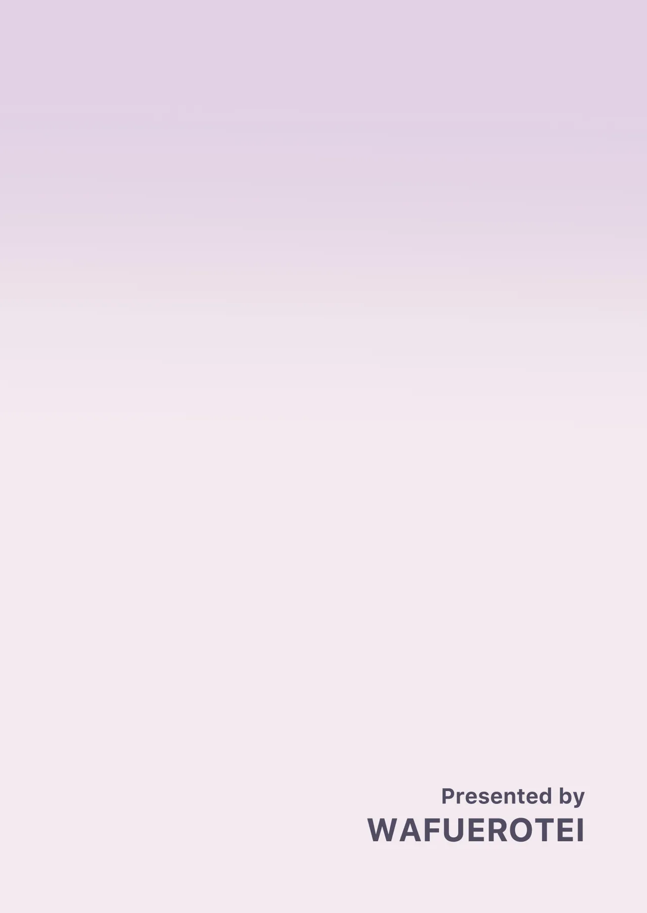 Millennium-sei Shinki Seiryokuzai ga Sensei no Shasei Kinou ni Oyobosu Eikyou ni Tsuite page 40 featuring yuuka hayase blue archive parody - swimsuit pegging hentai manga - read online free