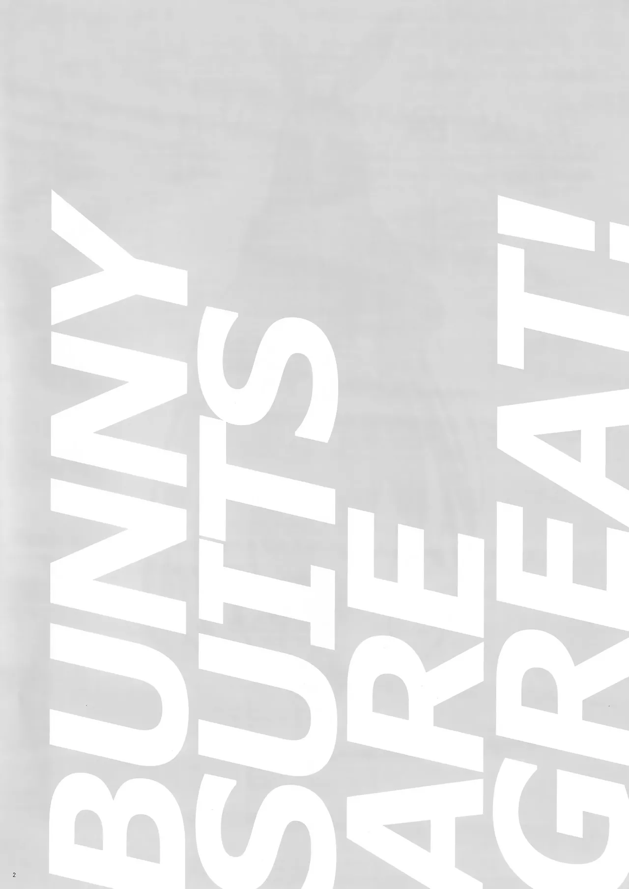 BEACHFRONT'S DREAM + Rakukaki  Vol. 11 page 36 featuring sensei blue archive parody - big breasts swimsuit hentai manga - read online free