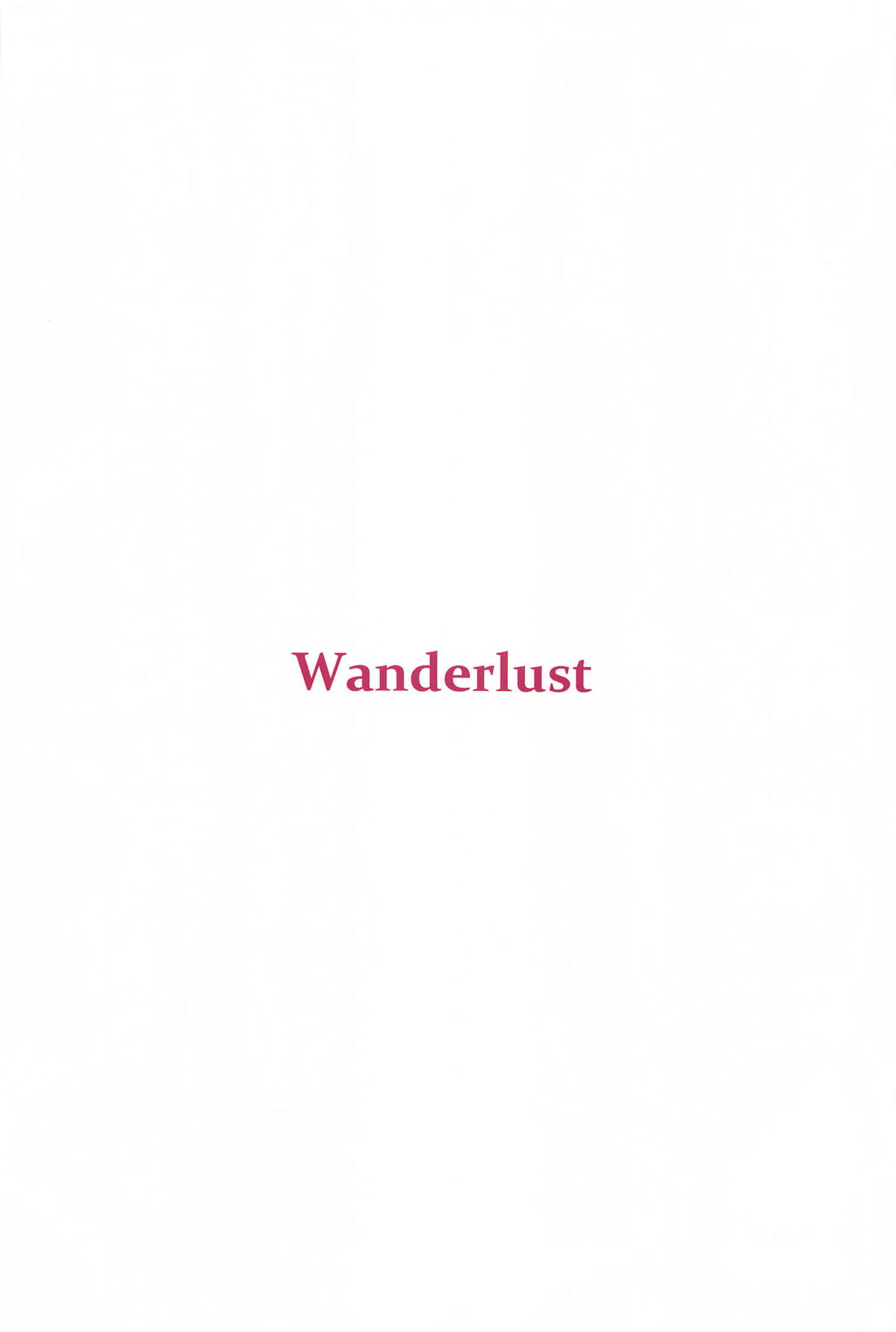 Guren x Seitai - Scarlet Massage page 18 featuring scarlet goddess of victory nikke parody - bodysuit sunglasses hentai manga - read online free