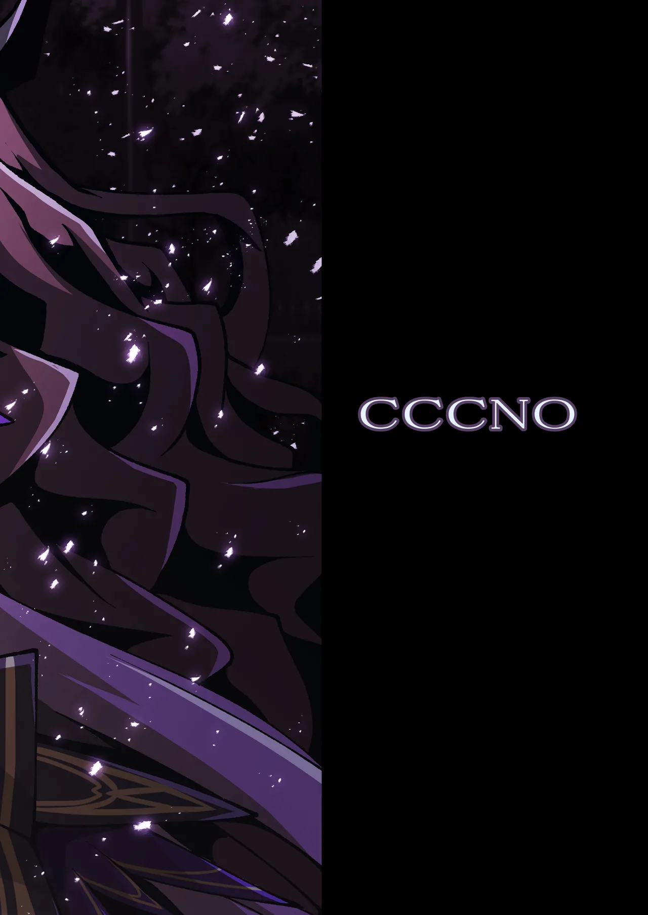 Twilight Obscura Episode:01 "From the Ashes of Darkness" - Page 53