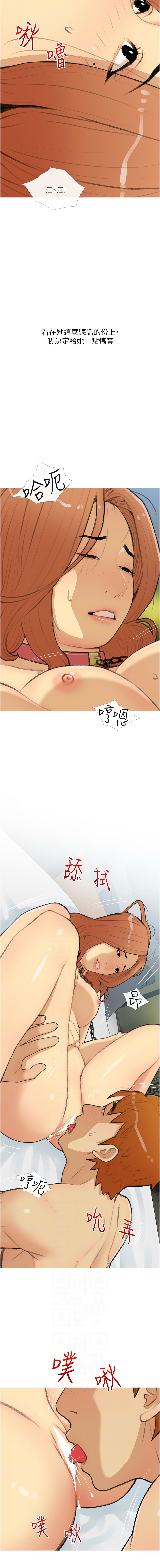 糖果爸爸的抢婚大作战 | 糖果爸爸的搶婚大作戰 1-35 END page 347 - big breasts full censorship hentai manga - read online free