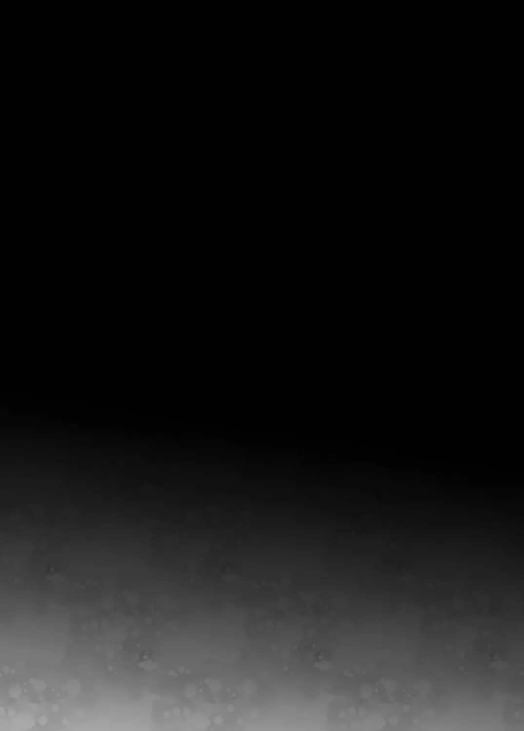 なかにしゆうた - ものがたりのように page 44 - read online free