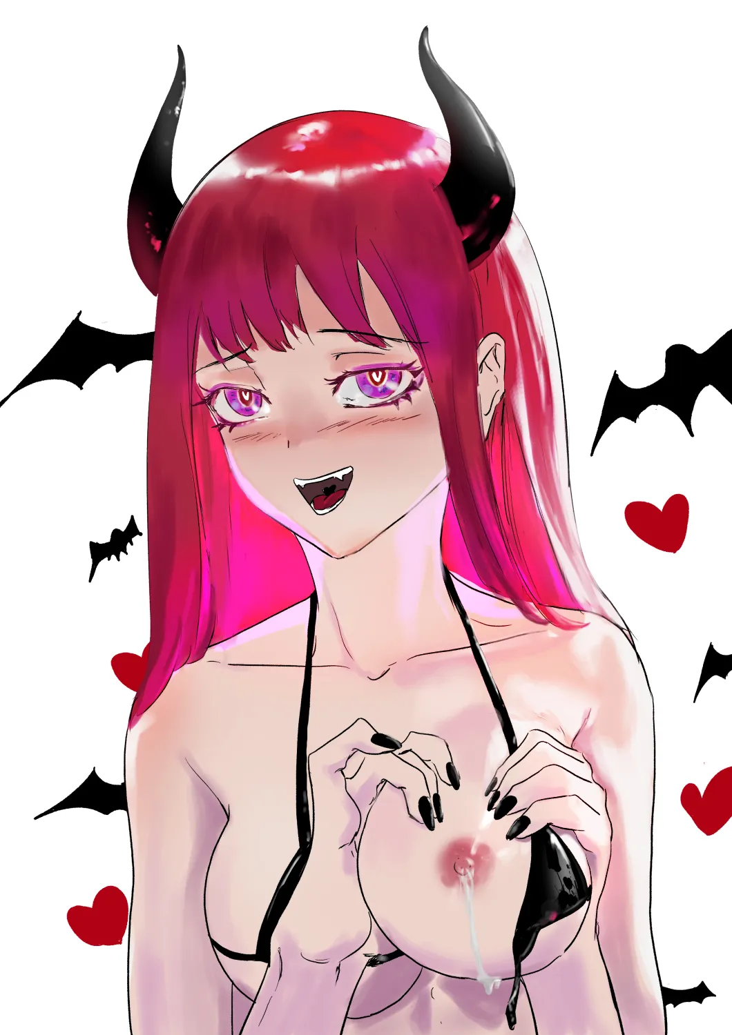 Semen Dictionary Ch. 1-7 - Page 2