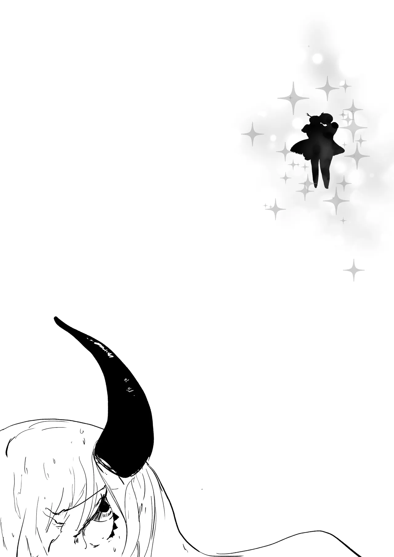 Semen Dictionary Ch. 1-7 page 48 original parody - big breasts prostitution hentai manga - read online free