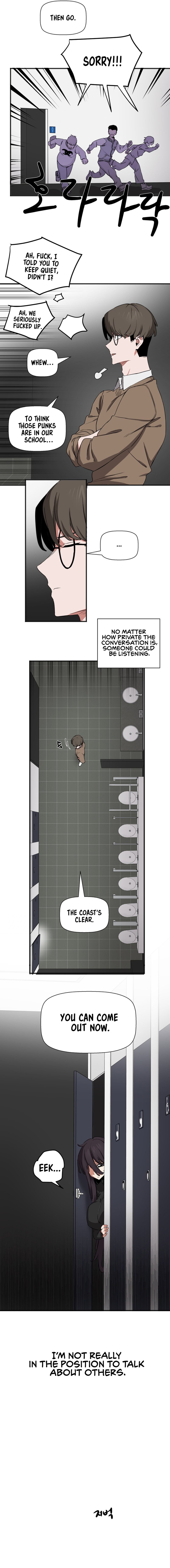 Alt Account Trap! page 56 featuring asuna ichinose - big breasts full censorship hentai manga - read online free