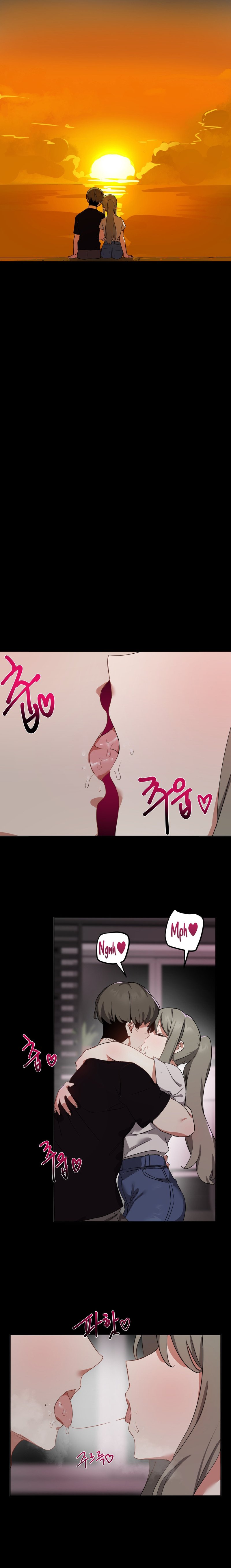 Alt Account Trap! page 67 featuring asuna ichinose - big breasts full censorship hentai manga - read online free