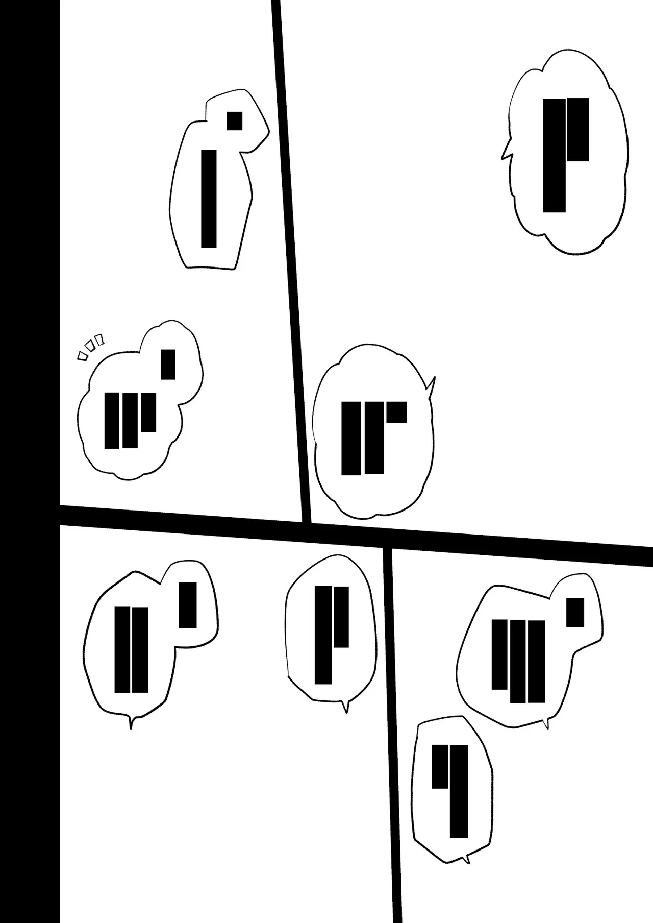 Sirius, Futari 227-gou Tokubetsu Class Hen Gekan page 38 featuring sensei blue archive parody - anal sole female hentai manga - read online free