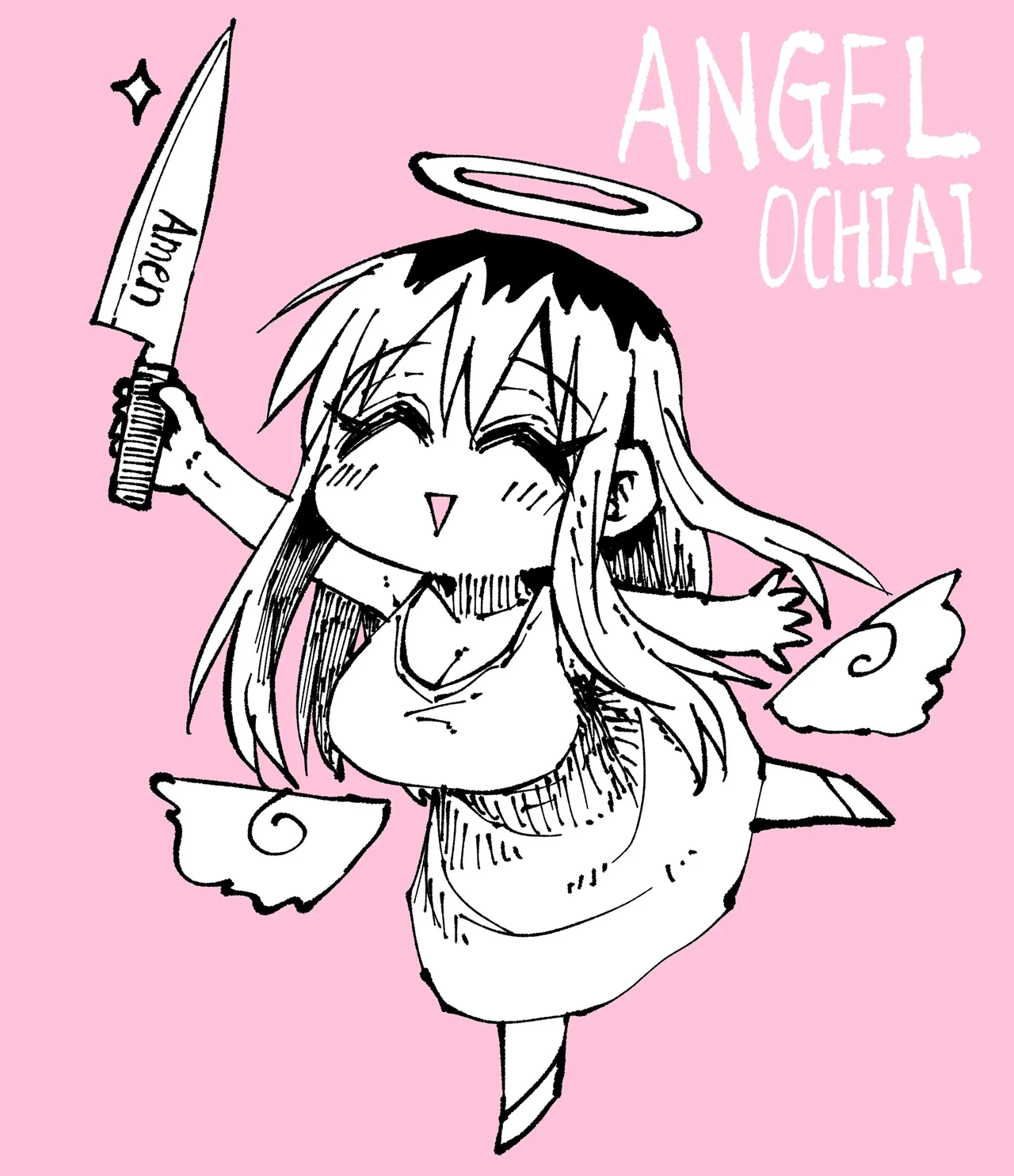 Batsuichi de Nakimushi na Otonari-san page 377 batsuichi de nakimushi na otonari-san parody - milf sweating hentai manga - read online free