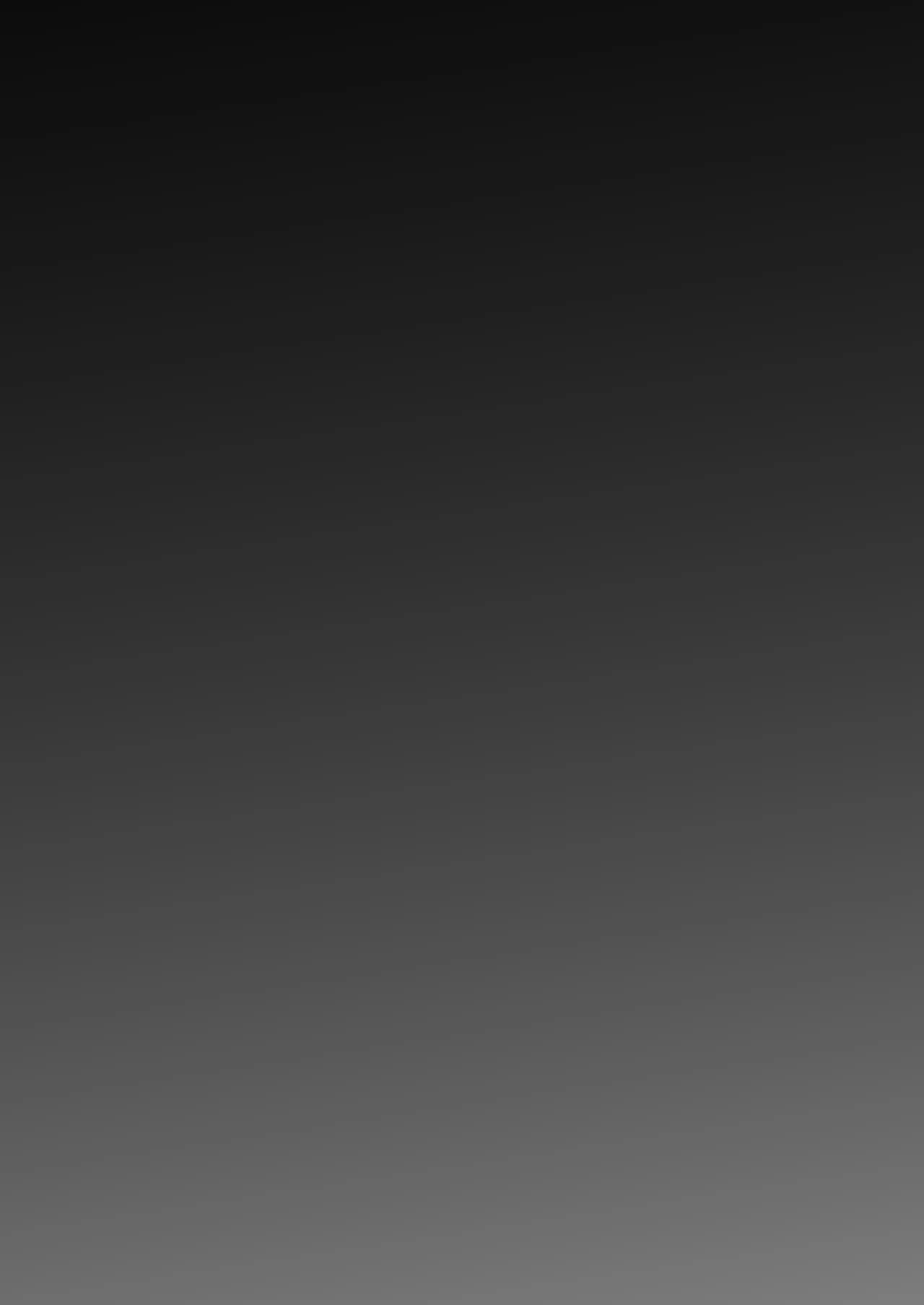 Maid-chou Rina no Tokubetsu Ura Service | 女仆长丽娜的特别隐藏服务 page 33 featuring wise zenless zone zero parody - maid big breasts hentai manga - read online free