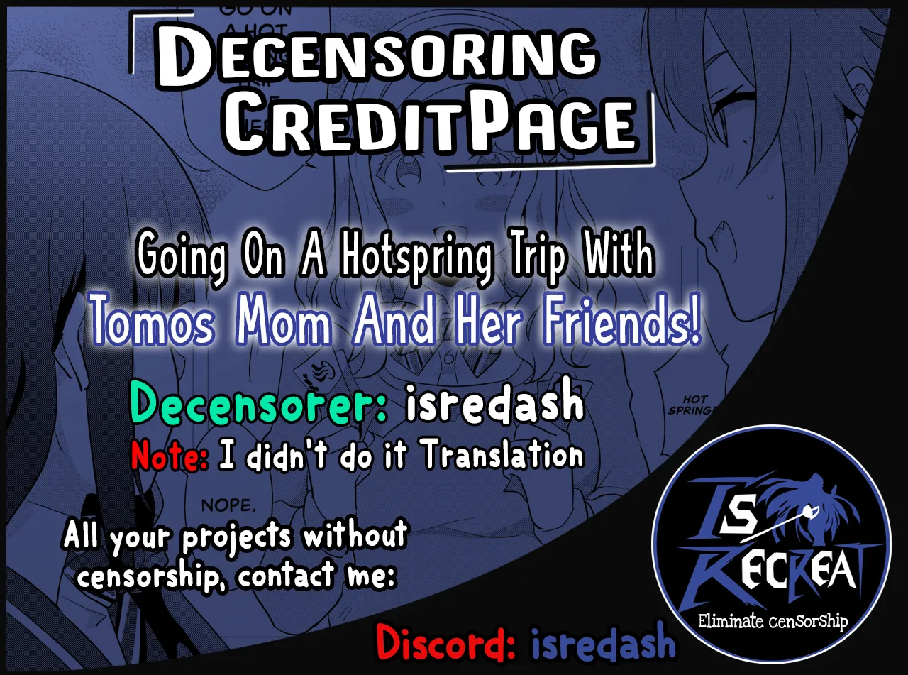 與小智的媽媽們溫泉旅行啦! | Going On A Hotspring Trip With Tomos Mom And Her Friends! page 32 featuring junichirou kubota tomo-chan wa onnanoko parody - milf big breasts hentai manga - read online free