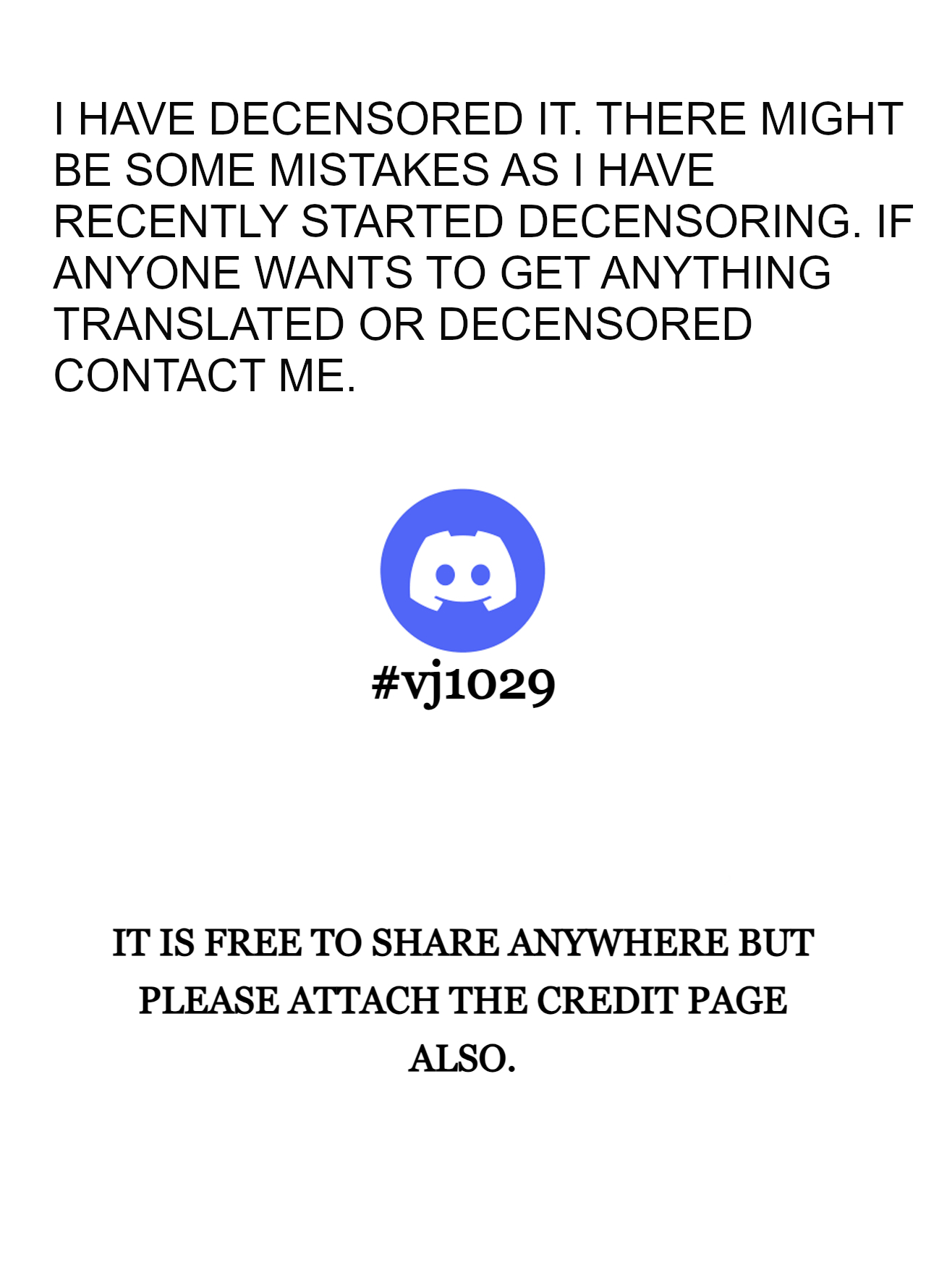 Moshimo DeliHeal EX Ore o Baikin Atsukai shita Onna to Zutto Suki datta Onna o Nikubenki DeliHeal page 46 original parody - virginity group hentai manga - read online free